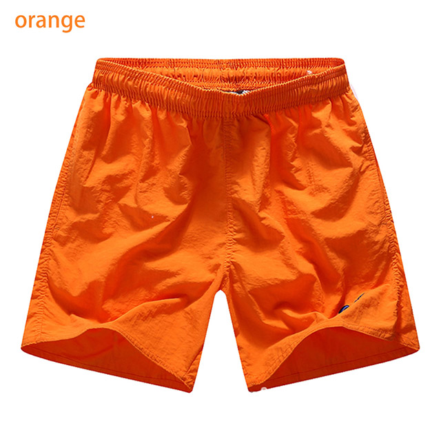 メンズサーフパンツ