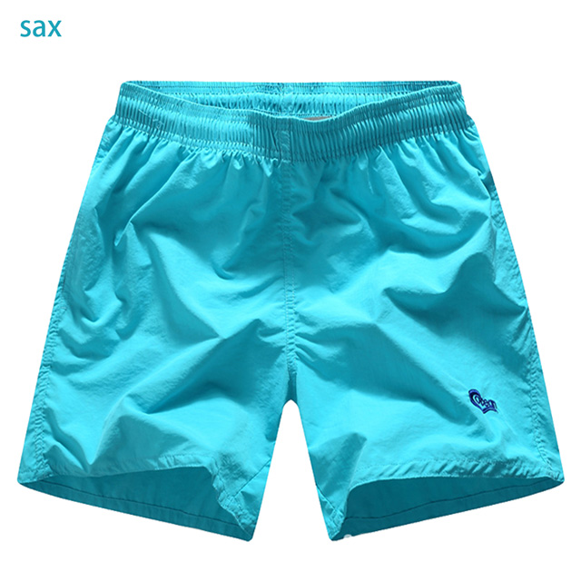 メンズサーフパンツ