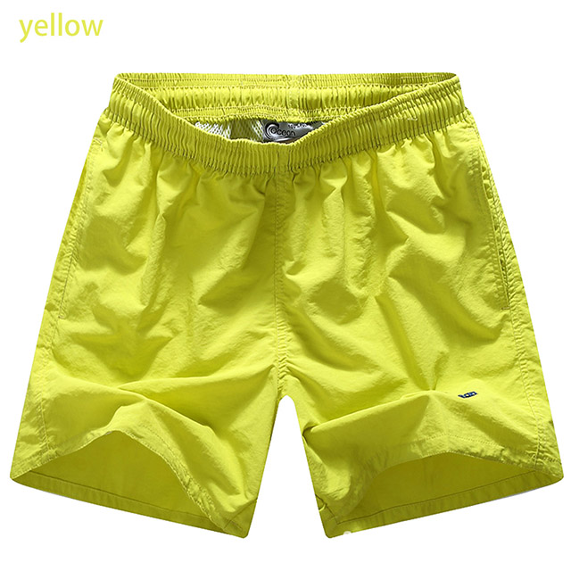 メンズサーフパンツ