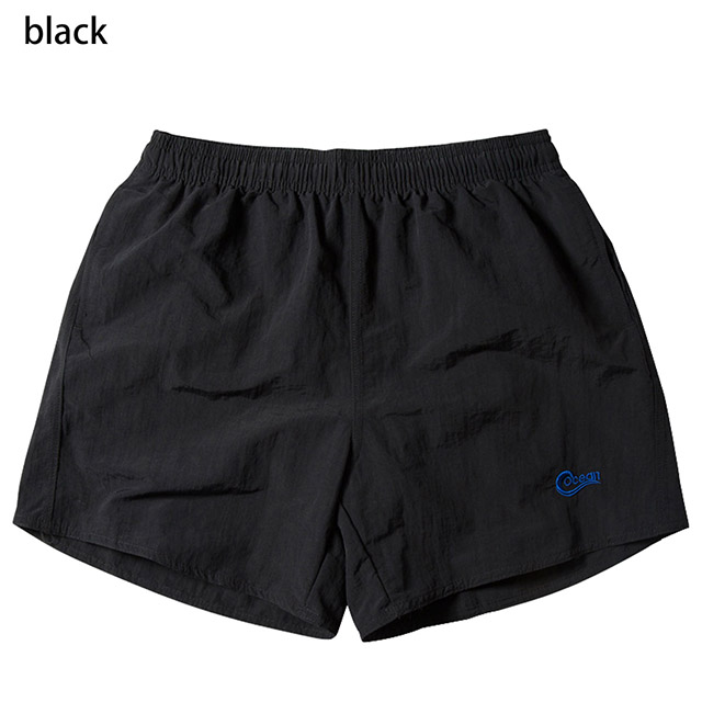 メンズサーフパンツ