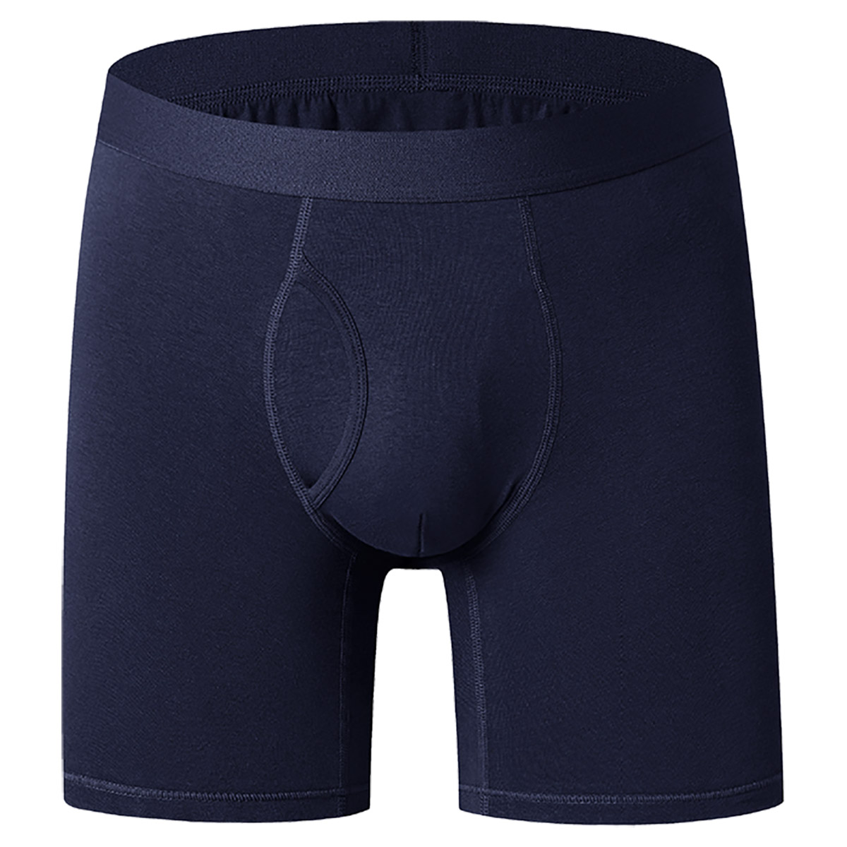 98（ブランド登録なし／メンズボクサーパンツ）（サイズ（S/M/L）：LL