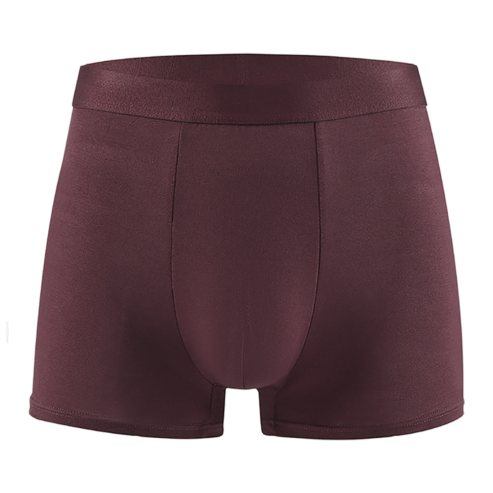 98（ブランド登録なし／メンズボクサーパンツ）（サイズ（S/M/L）：LL