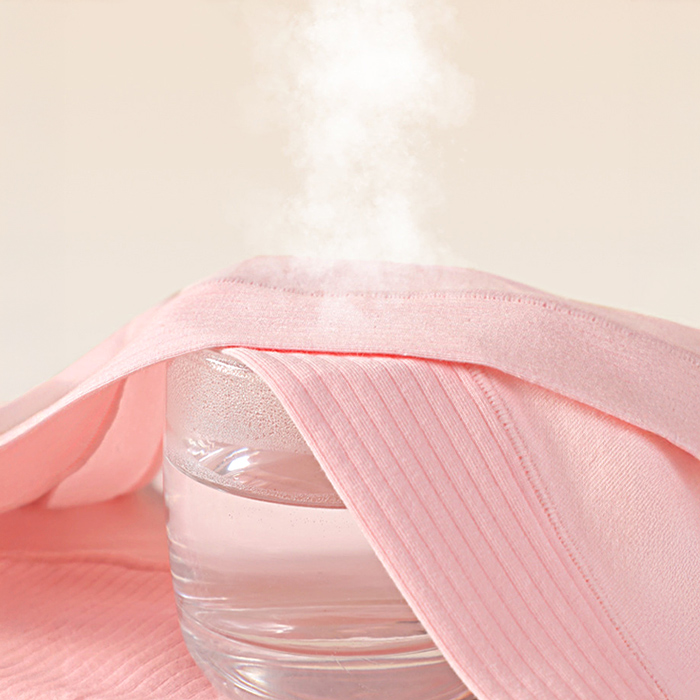 【送料無料】お腹を締め付けないローライズマタニティショーツ