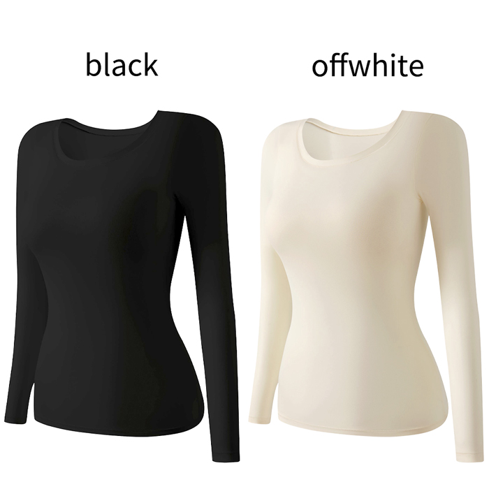 【送料無料】驚くほど伸びる、なのに締めつけずに美しくフィット