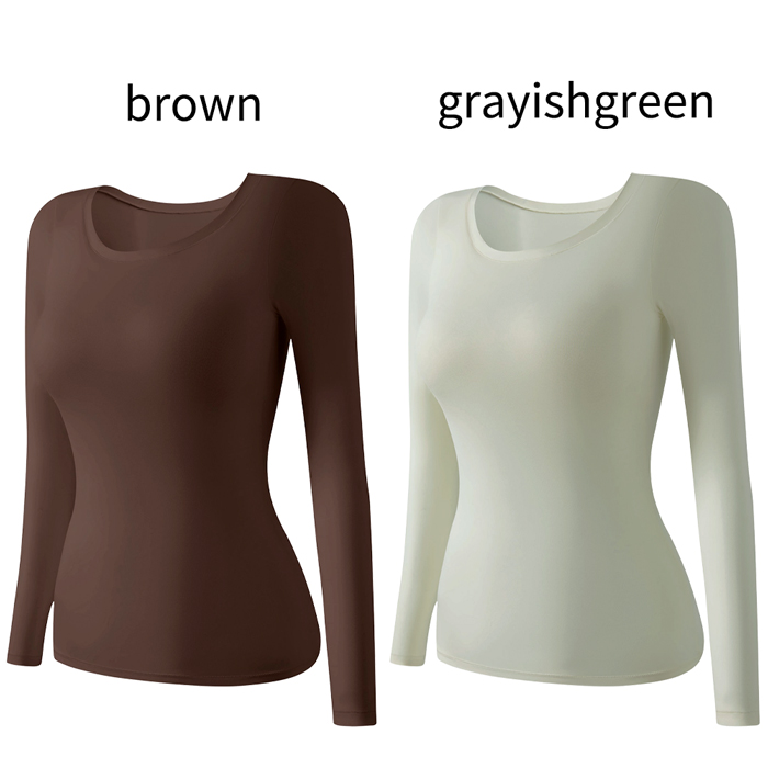 【送料無料】驚くほど伸びる、なのに締めつけずに美しくフィット