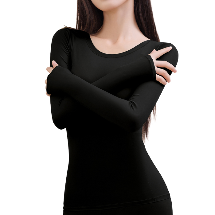 【送料無料】驚くほど伸びる、なのに締めつけずに美しくフィット