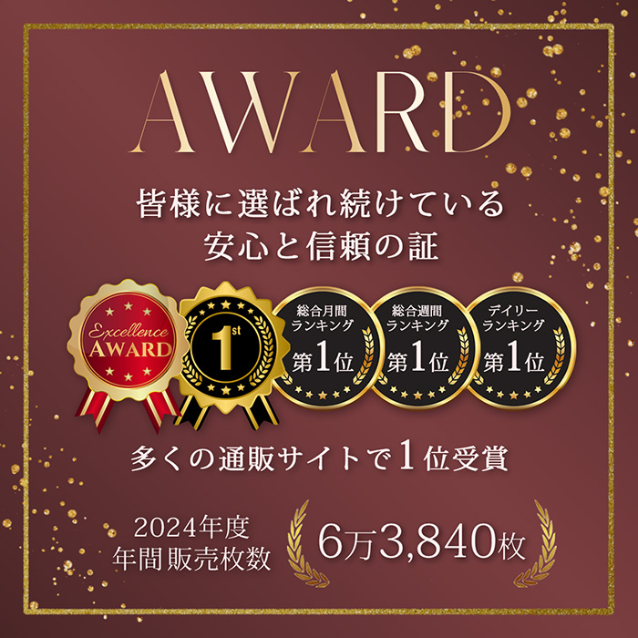 汗をかいてもサラッと快適!ストレスフリーなブラトップ