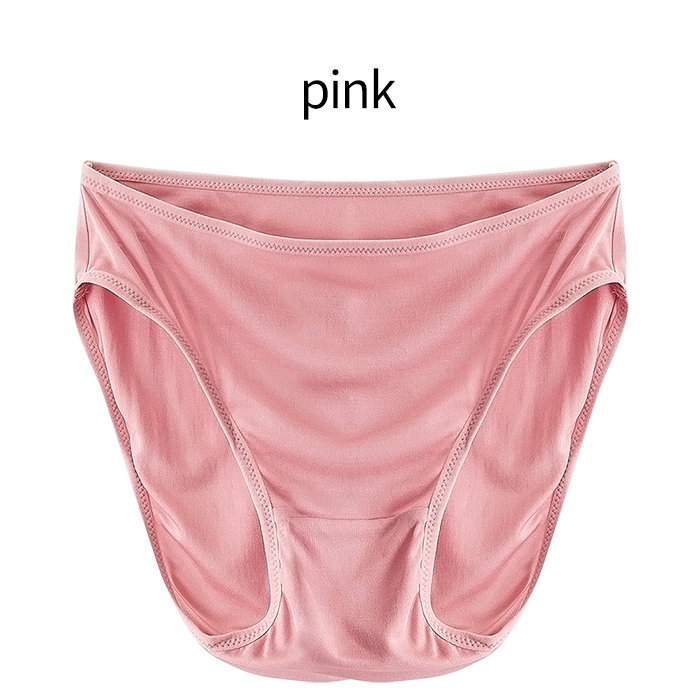 オールシーズン快適に過ごせる、シルク100%レディースショーツ