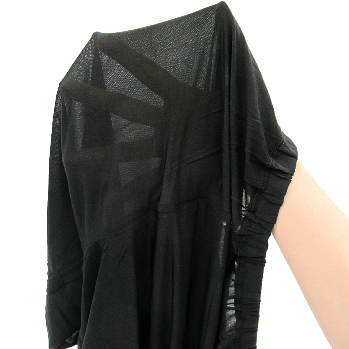 【送料無料】肌に優しいシルク100% ペチパンツ