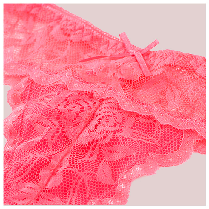 業者様必見！まとめ買いがお得なTバック10枚セット