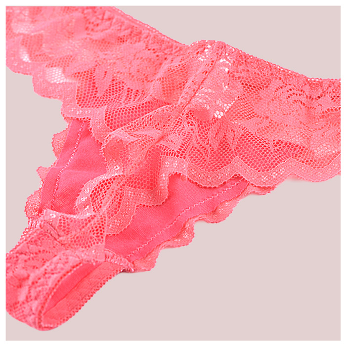 業者様必見！まとめ買いがお得なTバック10枚セット