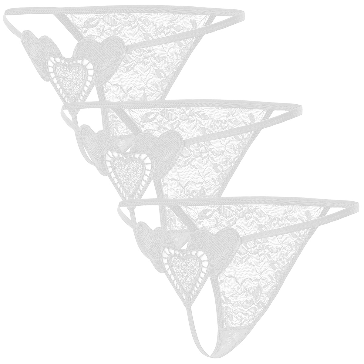 専用❤️大人気❤️パールレース❤️上下セット❤️全6色❤️Tバックセット❤️珍しいカラー❤️ 大人気❤️パールレース❤️上下セット❤️全6色❤️Tバックセット