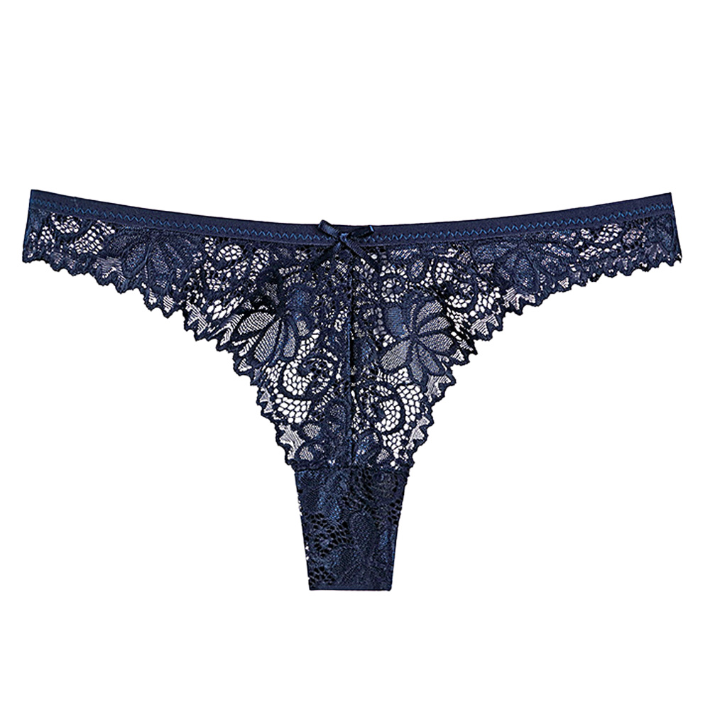 Tバック レディース 総レース 透ける セクシー エレガント ストレッチ