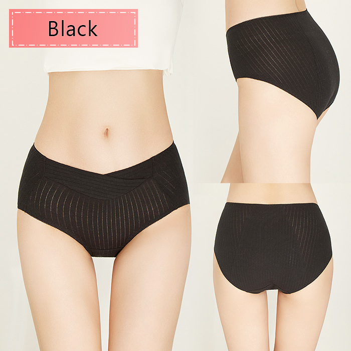 サニタリーショーツ