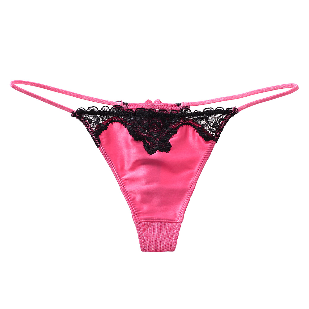 Amazon.co.jp: [Karly Shop] Tバック レディース G