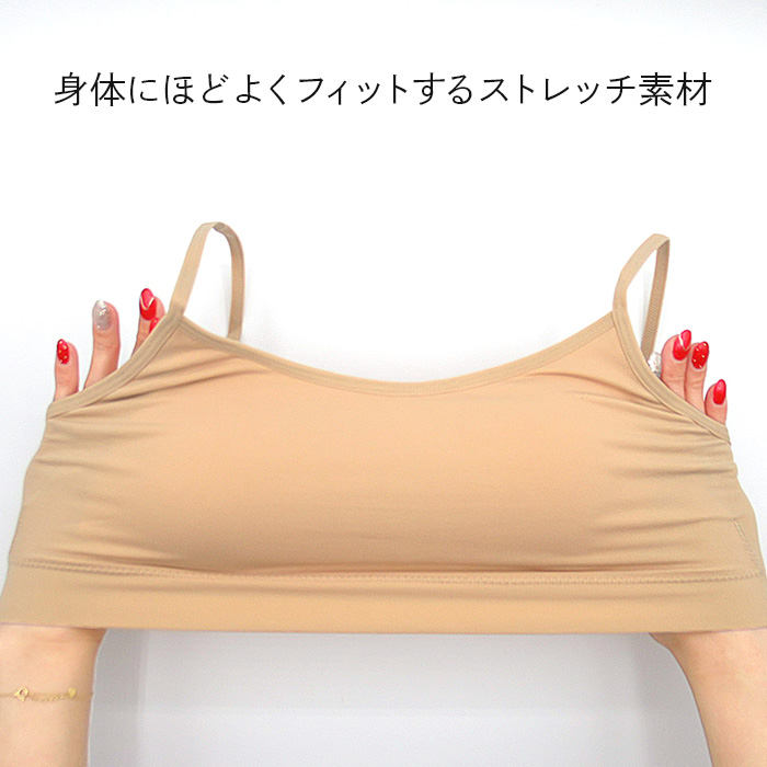 【送料無料】 バレエアイテムはカーリーショップ