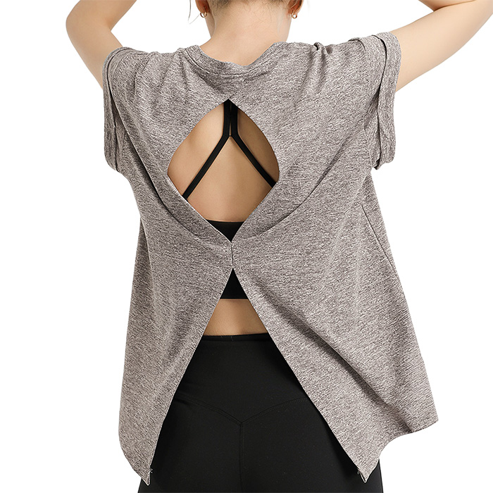  【 ヨガウェアは、カーリーショップ 】