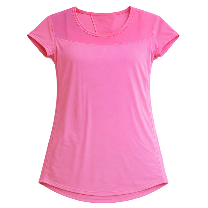 【 ヨガウェアは、カーリーショップ 】