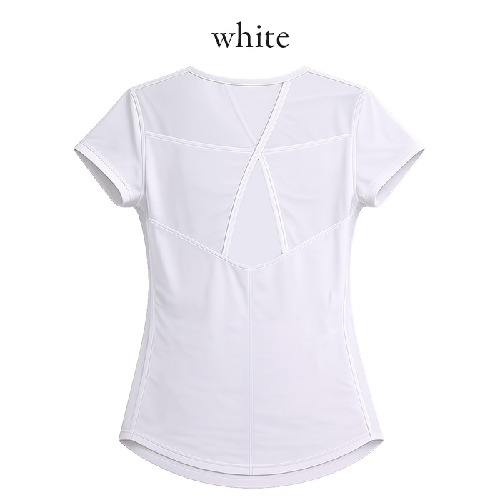 【 ヨガウェアは、カーリーショップ 】