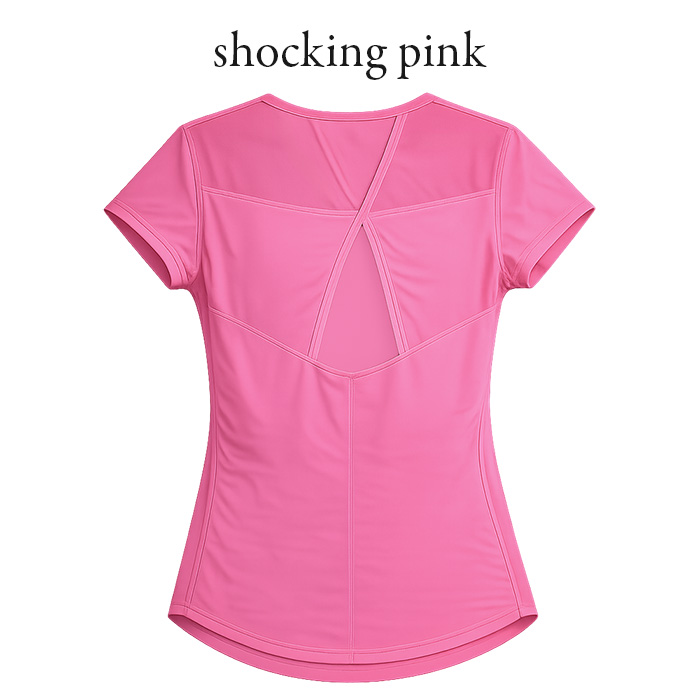 【 ヨガウェアは、カーリーショップ 】