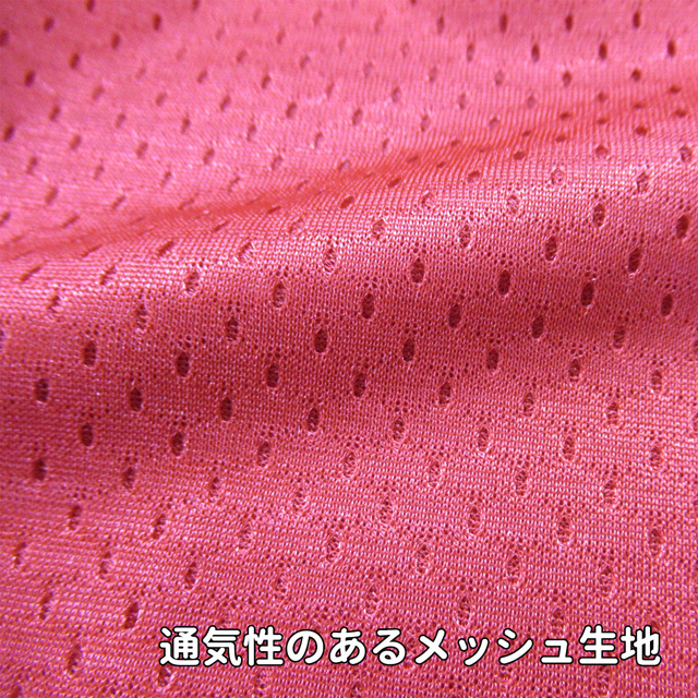 メンズトレーニングショートパンツ