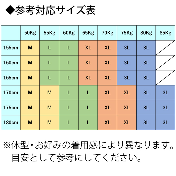 サラサラ快適ホールドのメンズTバック