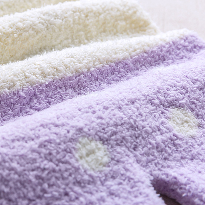 【送料無料】 おまかせ福袋 可愛い動物柄のキッズ腹巻きパンツ