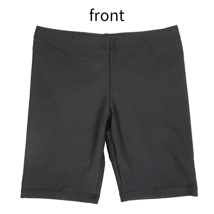 男児スクール水着