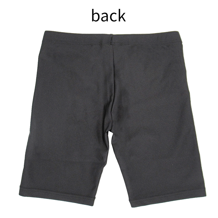 男児スクール水着