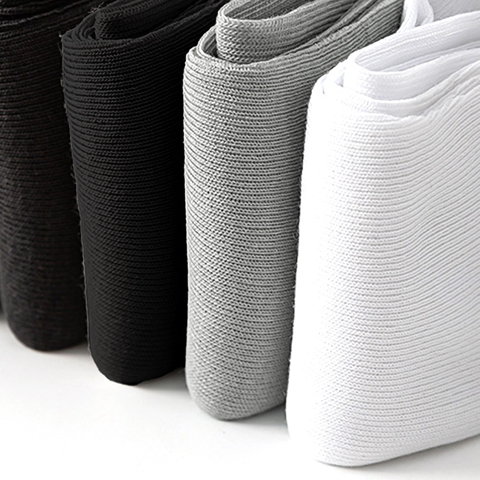 【送料無料】 レディースおやすみショートソックス