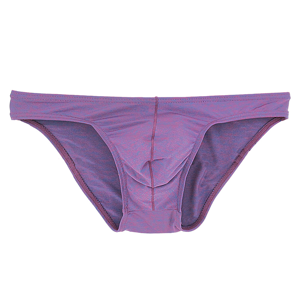 TAIWANIZE Briefs