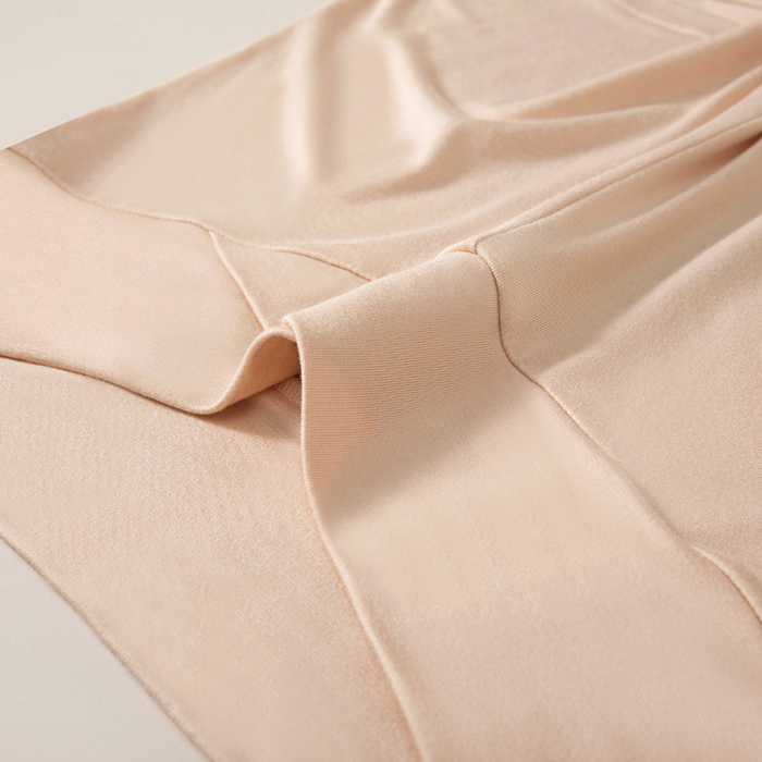 【送料無料】妊娠中も産後も、快適に過ごしたいママのためのペチパンツ