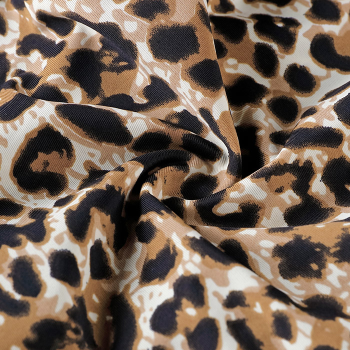 【プチプラ特価】 レース×サイド紐のハイウエストショーツ