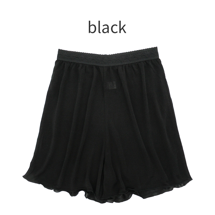 【送料無料】肌がよろこぶ、シルク100%の心地よさ