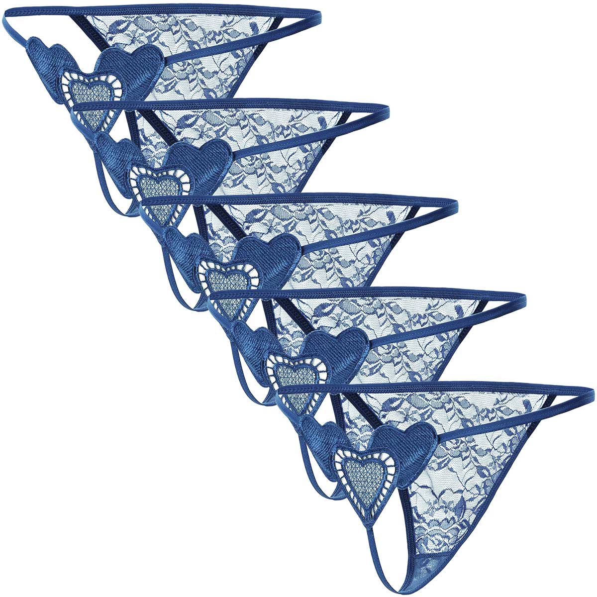 専用❤️高級刺繍❤豪華❤️4色展開✨️上下セット❤️Tバックレース❤️ スパークス ノワールローズ ブラジャー Tバックショーツ セット 脇高