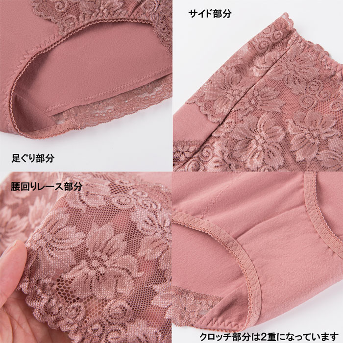 ハイウエストショーツ