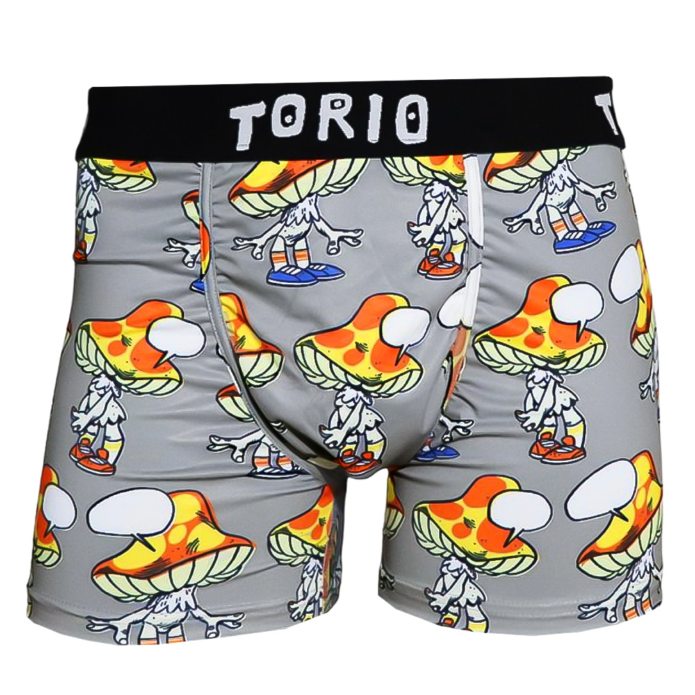supreme ボクサーパンツの商品一覧 通販 - Yahoo!ショッピング
