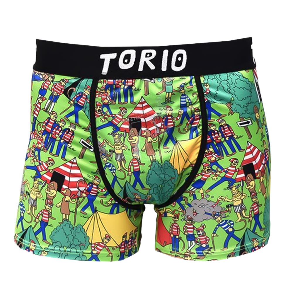 おとりん おさけとり（徳利とお猪口 ） 金