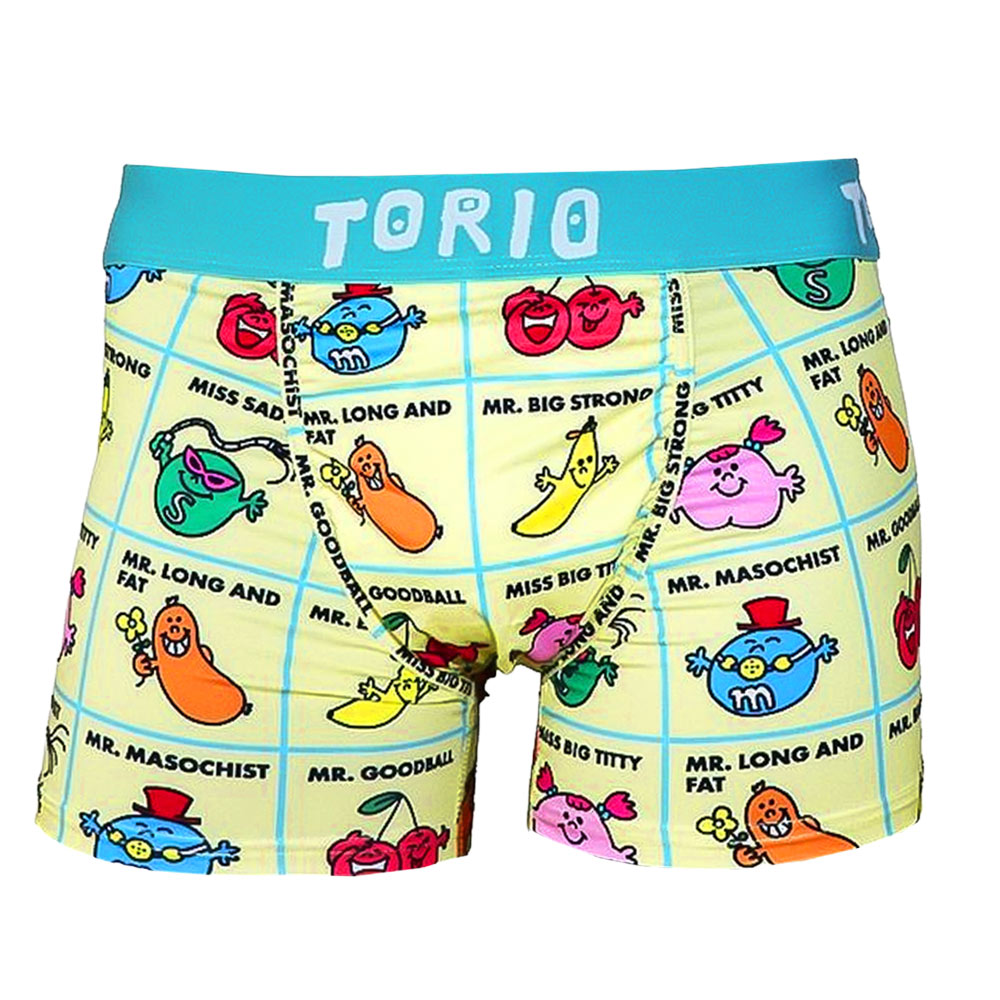 おとりん おさけとり（徳利とお猪口 ） 金