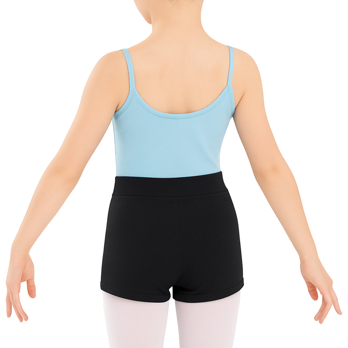 【 バレエアイテムはカーリーショップ 】