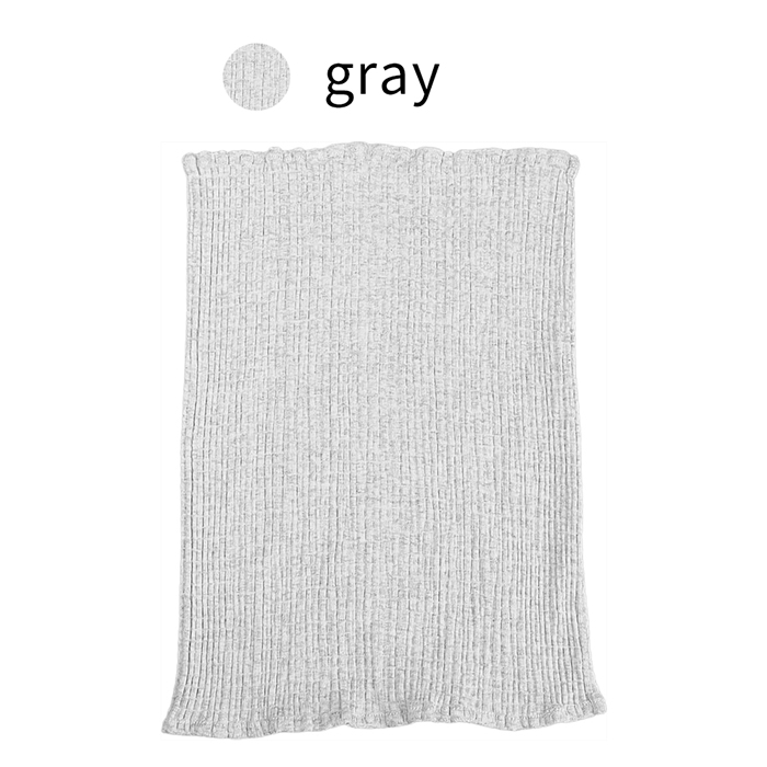 【送料無料】 ふわもこ温活 腹巻き すっぽりあったか伸び〜る