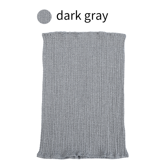 【送料無料】 ふわもこ温活 腹巻き すっぽりあったか伸び〜る