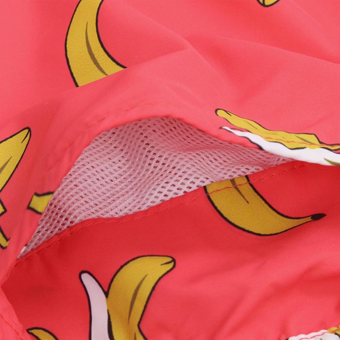 メンズサーフパンツ