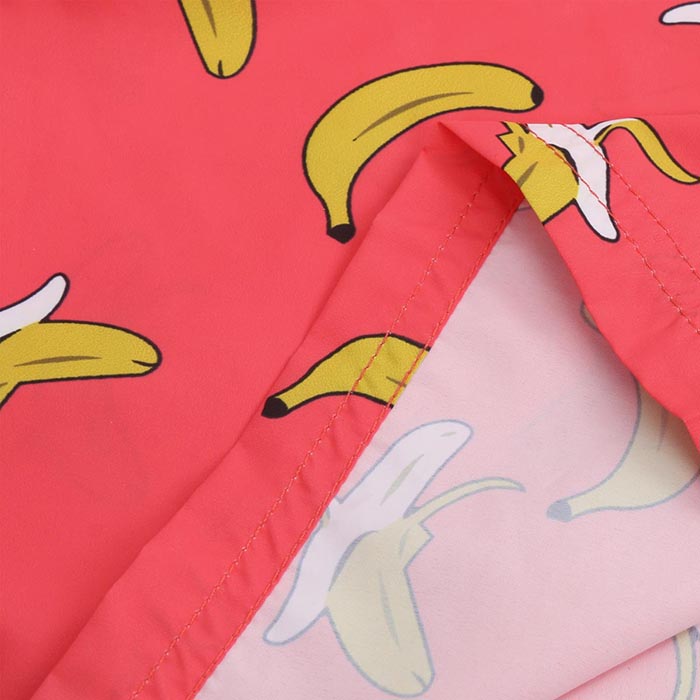 メンズサーフパンツ