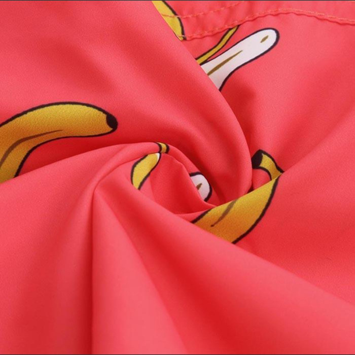 メンズサーフパンツ