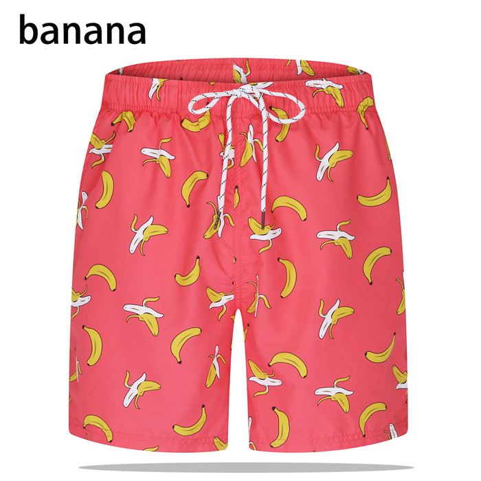 メンズサーフパンツ