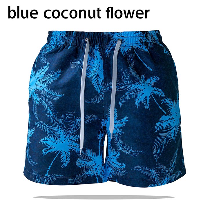 メンズサーフパンツ