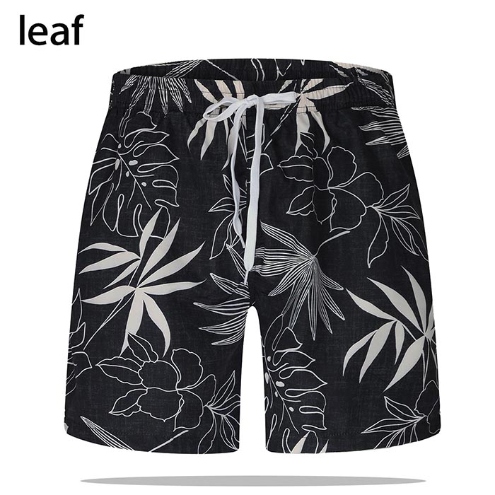 メンズサーフパンツ