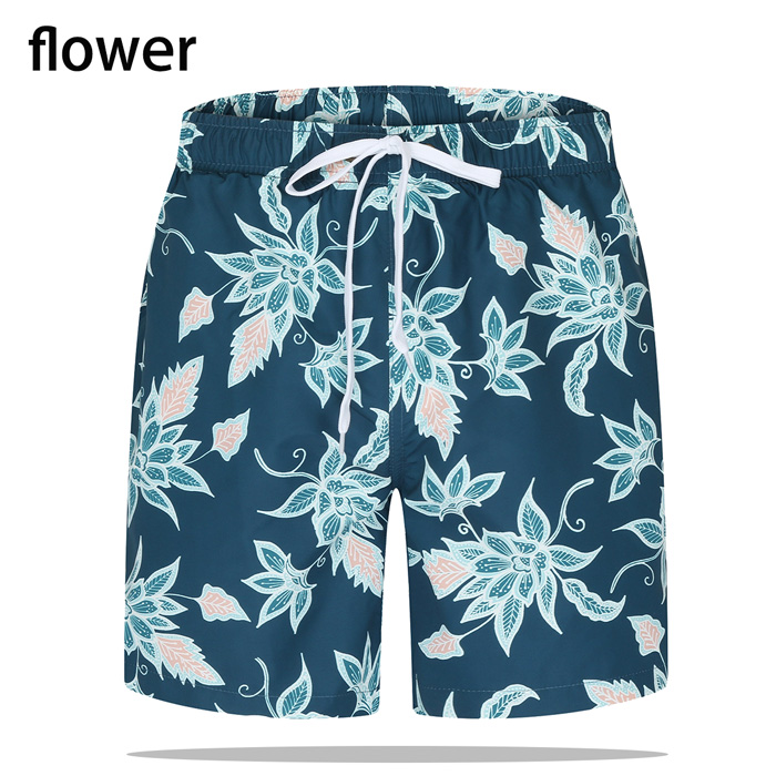 メンズサーフパンツ