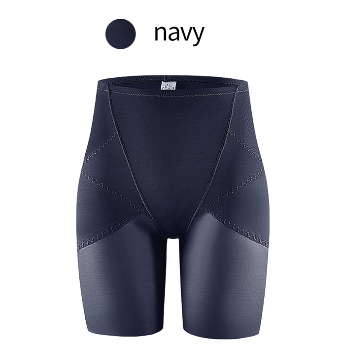 【送料無料】 ぽっこりお腹とヒップを美しく整える補正ガードル